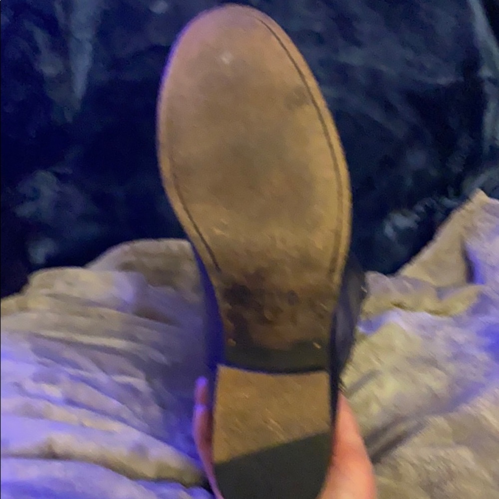 Frye boots - Picture 3 of 3